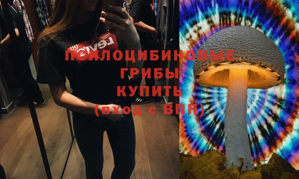 гашишное масло Белокуриха