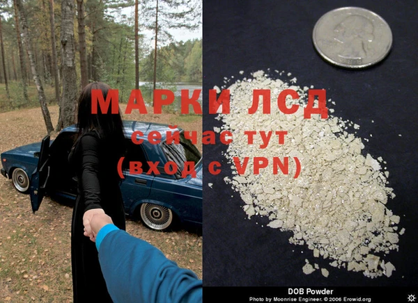 амф Беломорск