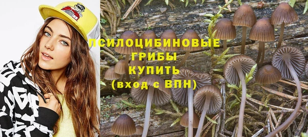 гашишное масло Белокуриха