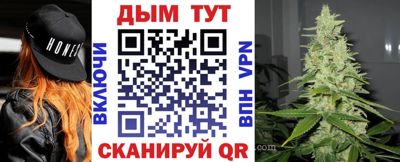 Бошки Шишки ГИДРОПОН  Красный Кут 
